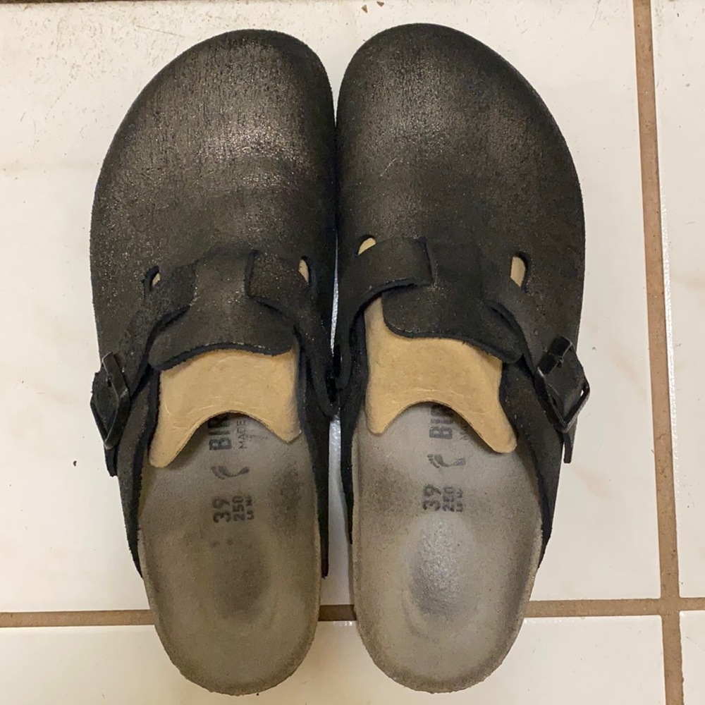 Birkenstock